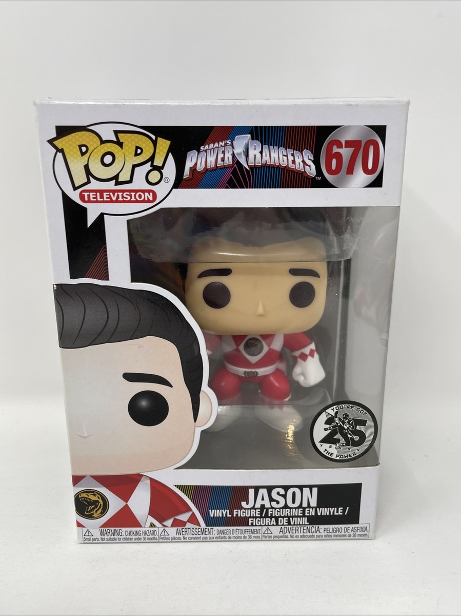 funko pop アーケイン セット　プロテクター ディスプレイ 付き funko pop アーケイン セット プロテクター ディスプレイ 付き