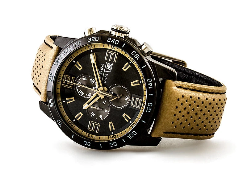 Festina 2025 f20339 prix
