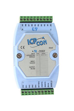 ICP CON I-7053 I7053