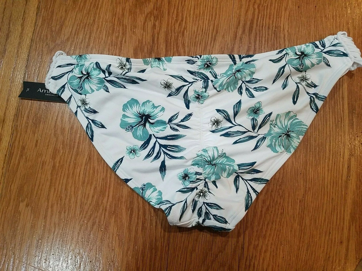 Ambrielle bathing best sale suits