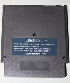 Adventure Island Collection I II III IV 1 2 3 4 English Games For NES