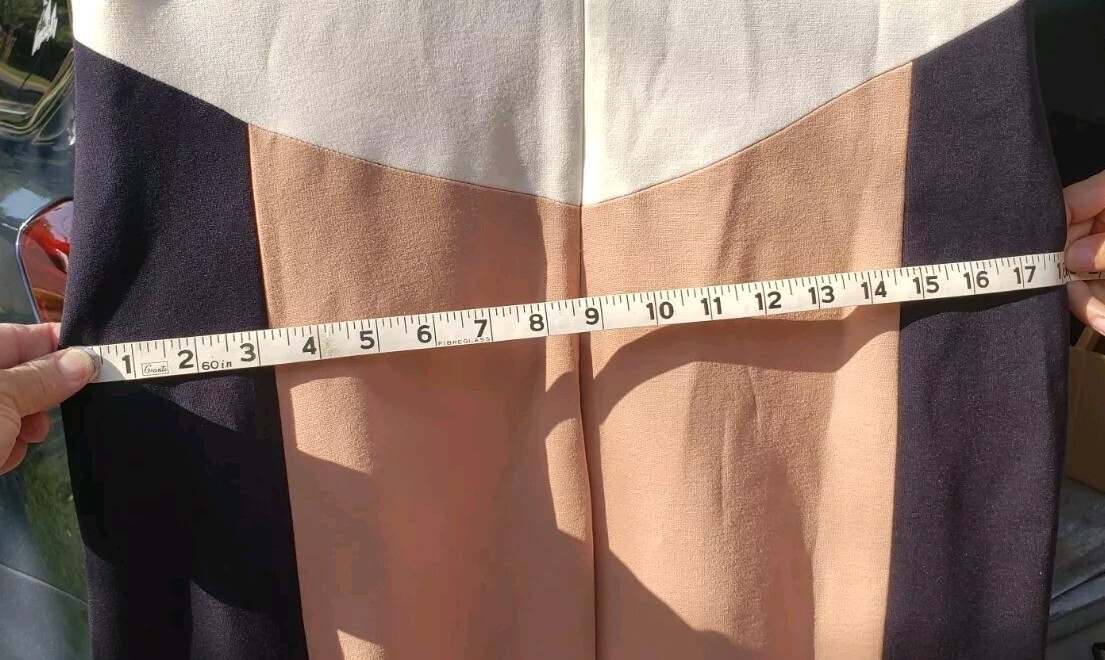 Photo 8/13