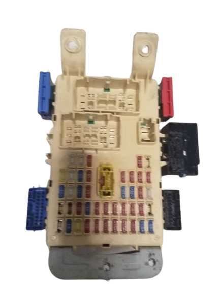 Foto 1 di 6