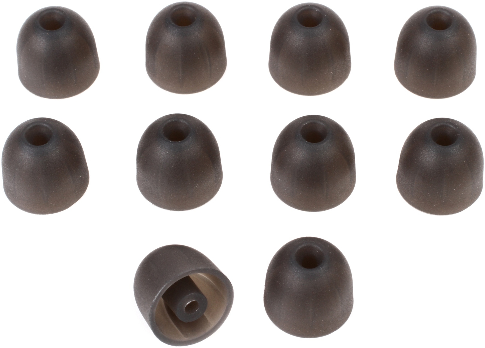 Комплект Westone Audio WA62807 (2 штуки)