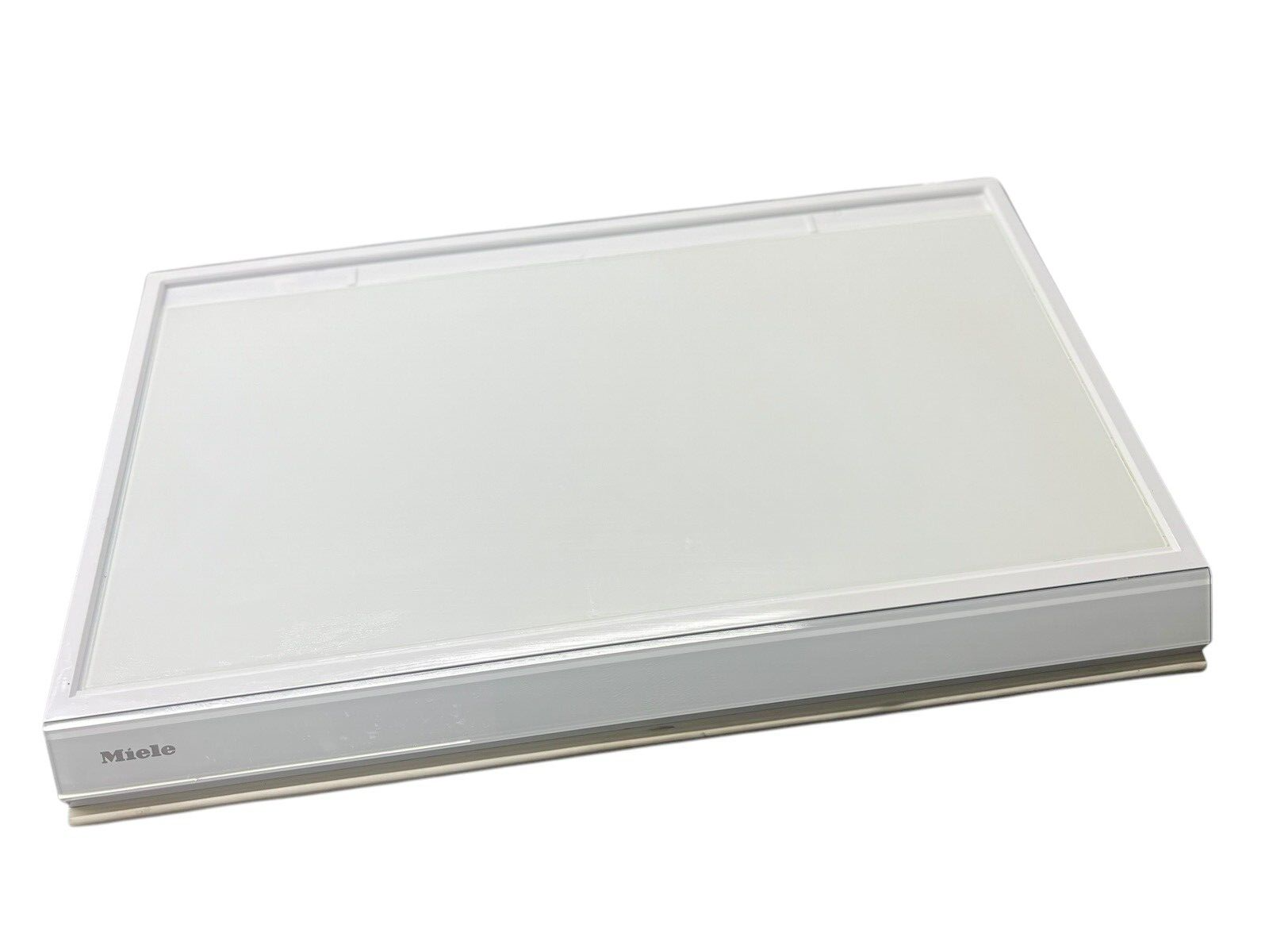 Miele Refrigerator - Tray Operating Unit *see specs for part no* 5010