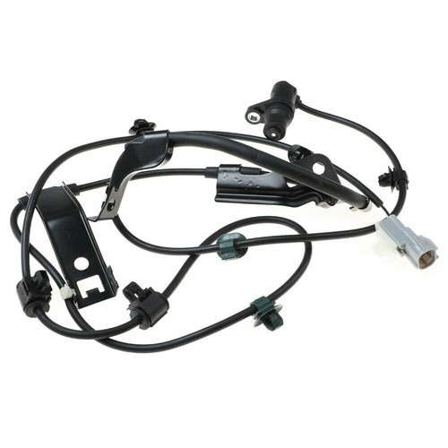89543-0K020 Front Left ABS Wheel Speed Sensor For Toyota Hilux Vigo Fortuner NEW - Picture 5 of 7