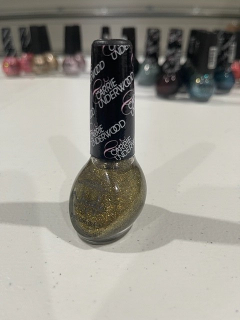 Bild 4 von 51