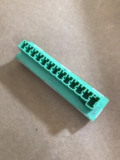 Connector Can Buss - Mopar (68230877AA)