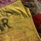 Picture 18 of 21