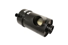 Land Rover Defender 300Tdi Air Filter Cleaner Housing ESR2102 New