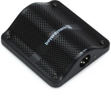 Beyerdynamic TG D71c Condenser Boundary Micro...