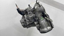 Boite de vitesse Daewoo LACETTI