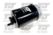 Filtro carburante adatto a Land Rover Range Rover Range Rover Sport QUINTON HAZELL QFF0461