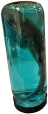 Beer Tap Handle Display, Only Holder Holds 5 Tap Handles Tabletop US Standa...