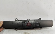 Autoradio Volkswagen CRAFTER