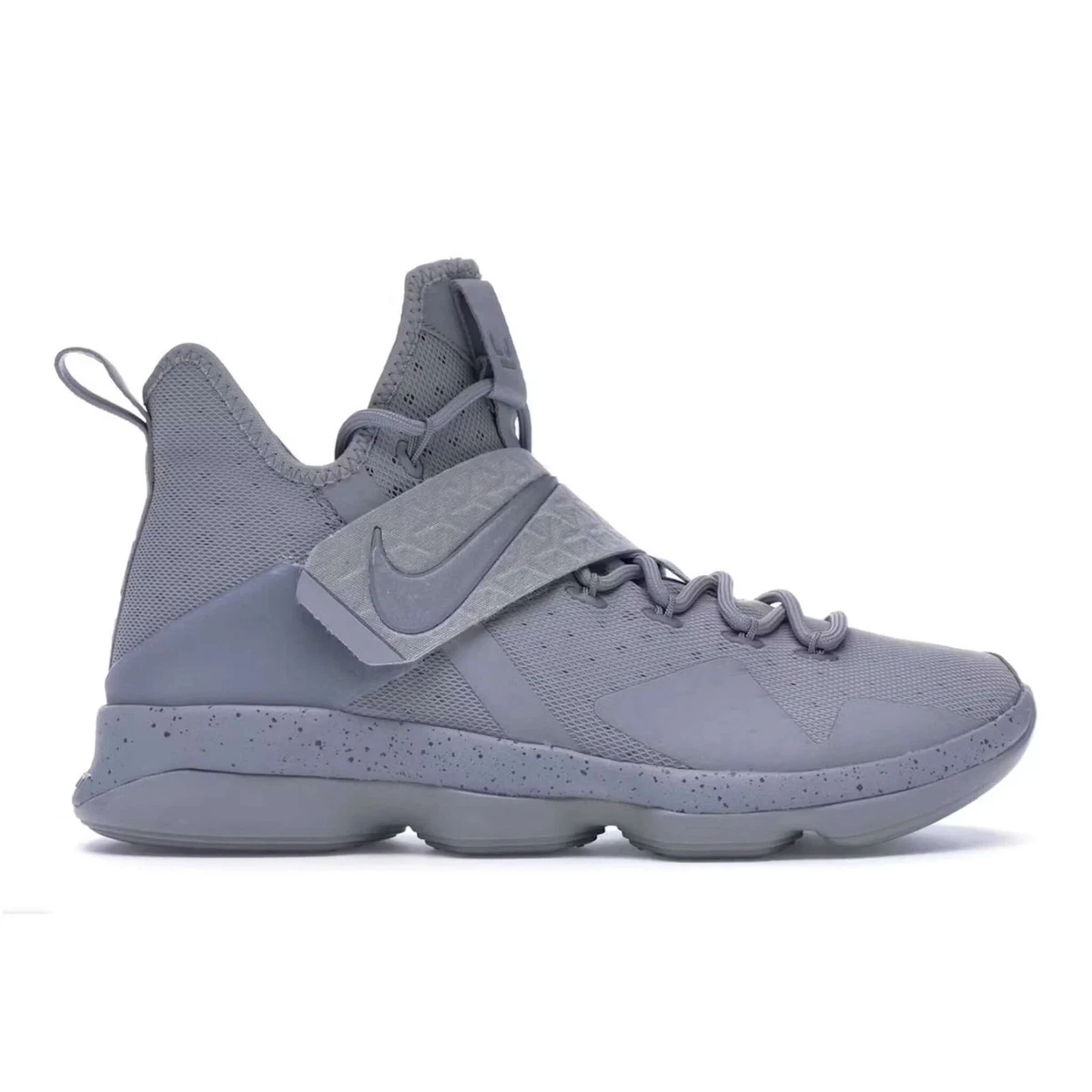 Preços baixos em Tênis masculino Nike LeBron XIV | eBay