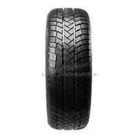 1X Reifen Vredestein Wintrac Pro 3PMSF XL 195/55 R20 TL 95H Winterreifen