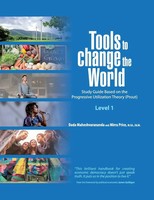 Tools To Change The World Dada Maheshvarananda (U. A.) Taschenbuch Englisch 2019