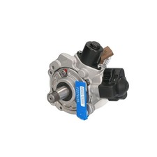 ✅ DIESEL REMAN INJECTION PUMP DEL28334239/DR NEU DE STOCK