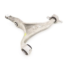 Querlenker vorne rechts Mercedes Benz X166 ML 166 GL-KLASSE