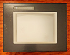 Automation Direct EA9-T6CL Programmable Touch...