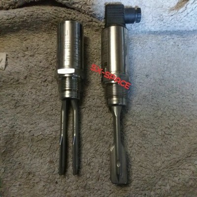 FTL330H-RGA20 FTL 260-0020 Used 100% test by DHL or EMS *pt