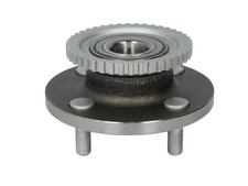 Roulement de roue Nissan PRAIRIE