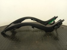 ASTON MARTIN VANTAGE Trim Panel 2005-2018 9G3355210ABW