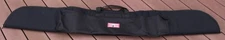 Universe Archery Cordura Recurve Bow Bag Heavy Duty Long Bow Case