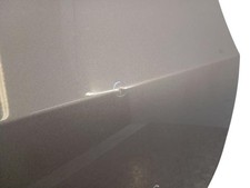 Porte avant et accessoires Chevrolet AVEO