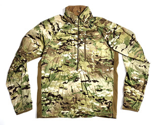 Beyond Multicam | eBay