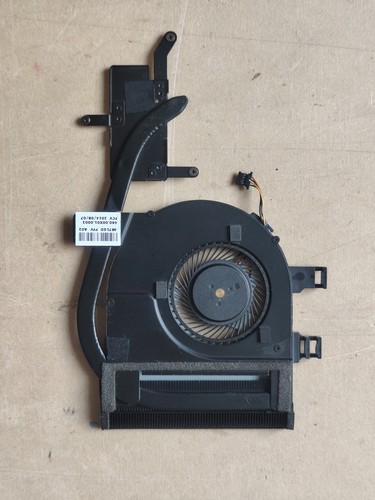 Lenovo Flex 2-14 20404 Ersatzteile Display Mainboard Tastatur Lüfter