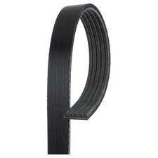 Keilrippenriemen für Peugeot 106 1 1A | 23907137