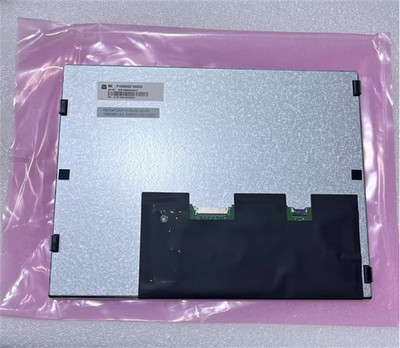 Original 10.4'' inch TM104TDGP10 P1040XGF1MB01 LCD Display Screen Panel 1024*768