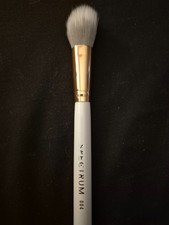 Spectrum Brushes Marbleous D04 Dewy Foundation Brush