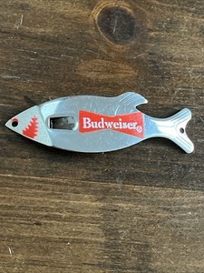 dark souls 3 fishing pole DARK SOULS 3 PVP: MY FAVORITE BUILD