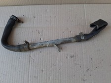 Filtre à huile Renault R5