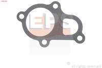 1X EPS 1.890.589 Dichtung Thermostat FüR KIA Hyundai