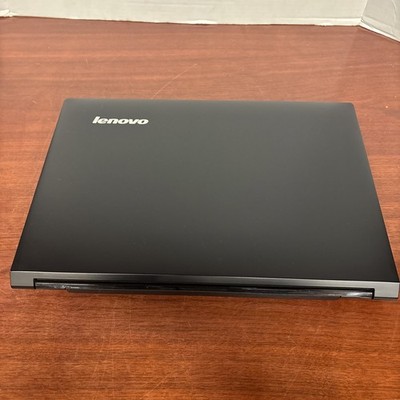 Lenovo B50-45 Laptop AMD E1 8GB RAM 300GB HDD Win 7 Pro | eBay