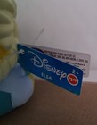 Disney Duckalooz Elsa Duck 3.75in, Rubber Duck, collectible Duckalooz Duck — photo 5