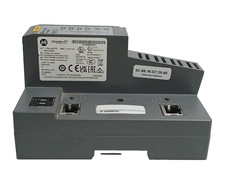 Allen-Bradley (Rockwell Automation) 1734-AENTR