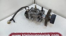 Carburateur Renault ESPACE