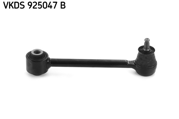 Hinterachse Beidseitig SKF Vkds 925047 B Lenker, RadaufhäNgung FüR Hyundai,Kia-image