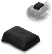 Hot Shoe Cover for Canon EOS R50V R50 R1 R3 R5 Mark II R6 Mark II R7 R8 R10 Mirr