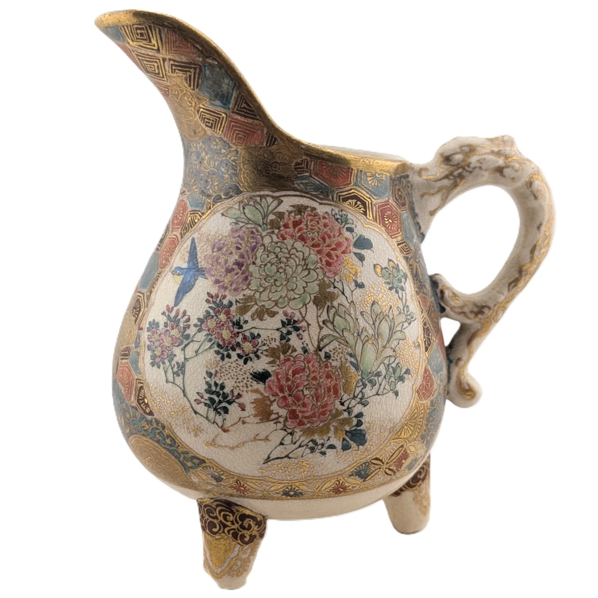 日本瓷器和陶器1850-1899 | eBay
