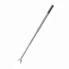 Corn Sprout Remover Stainless Steel Corn Sprout Easy to Use for Farmland