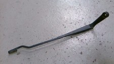 VW Passat Bj 2001 Scheibenwischerarm Links 3B1955409 guter Zustand