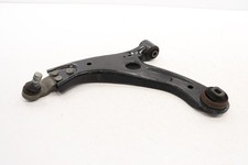 2019 - 2022 VOLVO XC40 FRONT LEFT LOWER SUSPENSION CONTROL ARM OEM 32221283