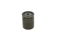 1X Bosch 0 451 103 276 ÖLfilter FüR Brilliance