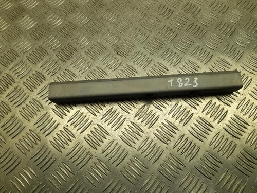 Motorhalter Mercedes-Benz EQE V295 2022 A2978352700